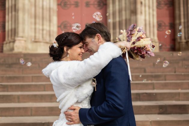 photographe Lauriane Pujo -  Couple engagement SoS2