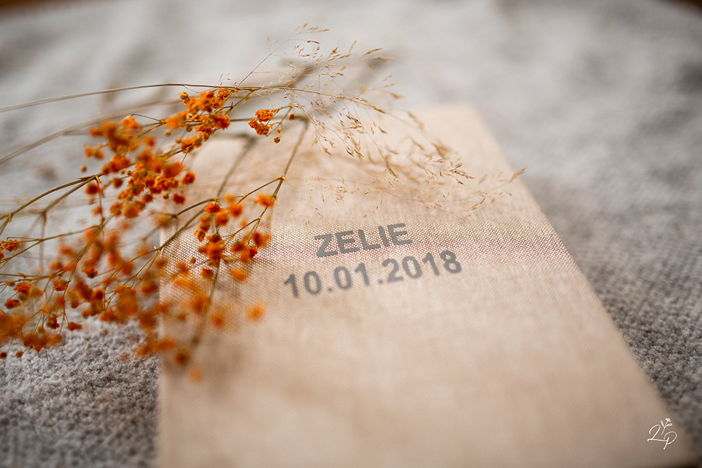 Tirages papier des photos de Lauriane Pujo, photographe à Mulhouse