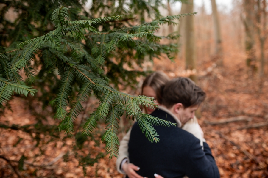 anais_valentin_zelda-36