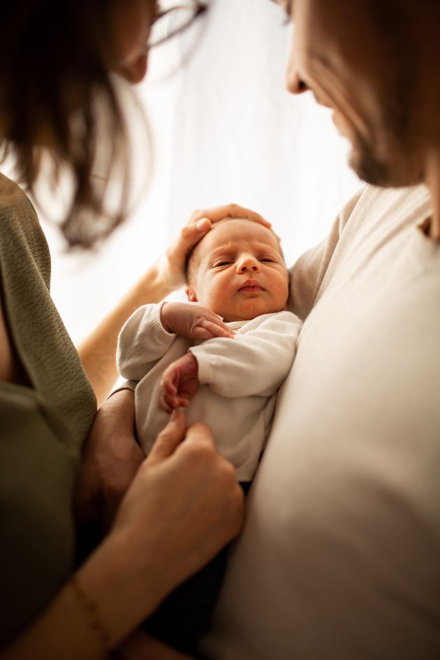 photographe bebe, forfait  photo naissance, Haut-Rhin, Alsace