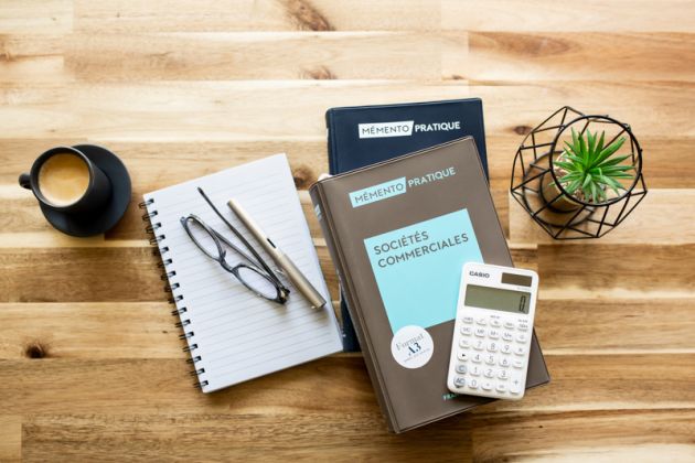 photo d'entreprise, shooting pro, Mulhouse, Thann, Haut-Rhin