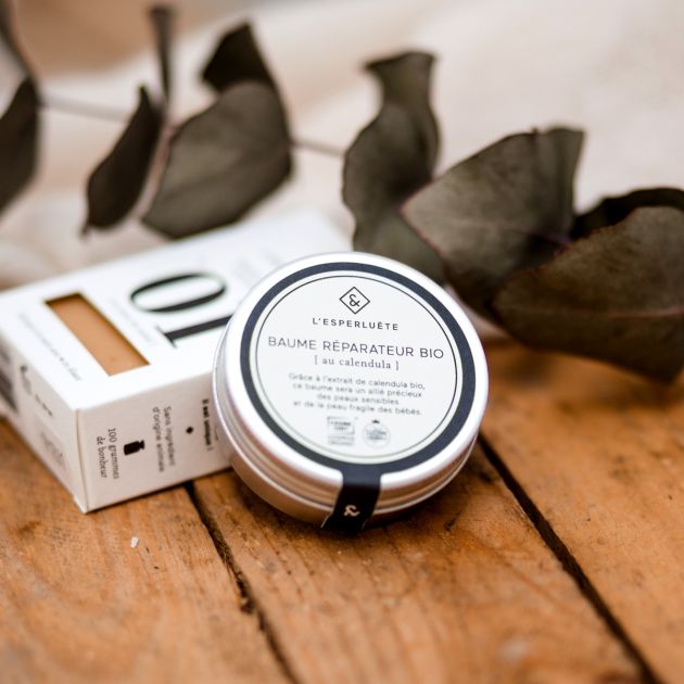 Photo de produits, mise en valeur produit, shooting pro, Thann, Haut-Rhin