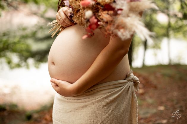 photographe Lauriane Pujo, séance portrait de femmes, Haut-Rhin