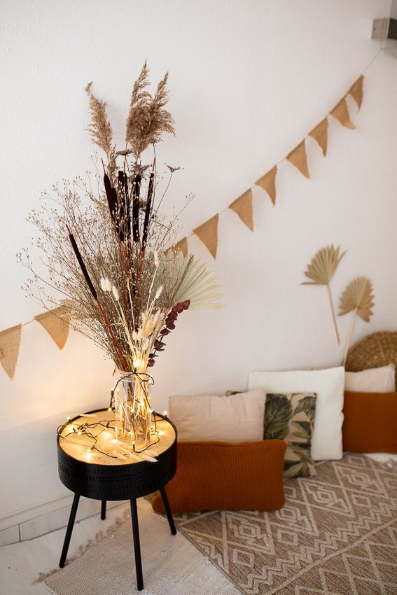 photo Lauriane Pujo -  Studio grossesse 3è trimestre 