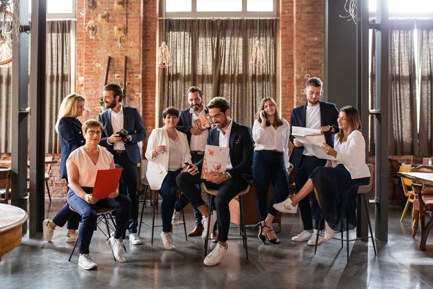 shooting photo pro, agence immo, Pfastatt, Haut-Rhin, séance pro, Nomad, Fonderie, KM0, Mulhouse, Haut-Rhin