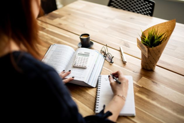 shooting photo pro, cabinet d'avocats, reportage photo pro