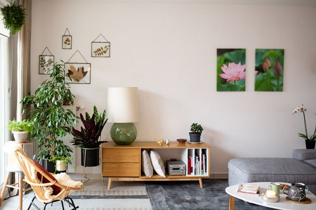 shooting photo pro, déco d'intérieur, photos pour site internet, Saint-Louis, Haut-Rhin, Alsace