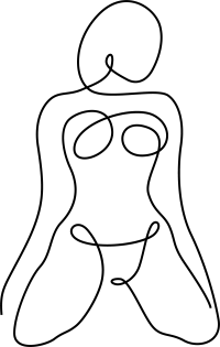 Illustration étoile