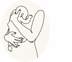 Lauriane Pujo, photographe famille à Mulhouse