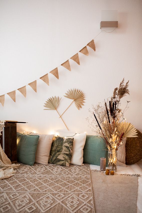 photo Lauriane Pujo -  Studio grossesse 3è trimestre 