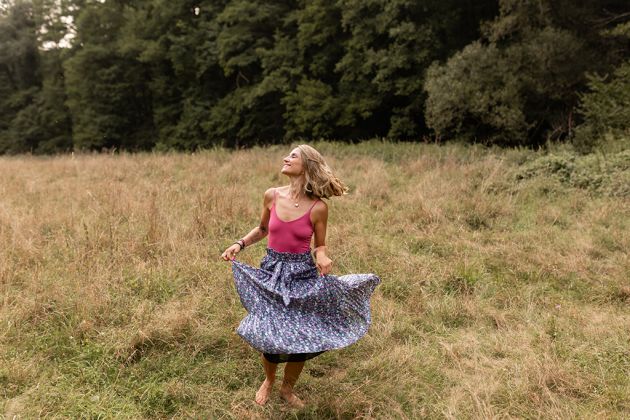 photographe Lauriane Pujo, Thann