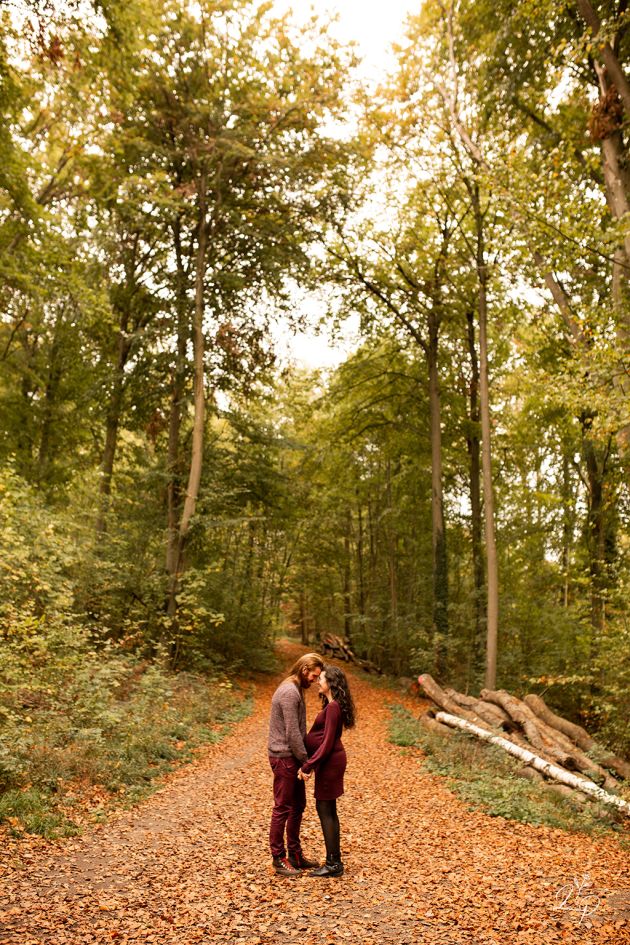 photo Lauriane Pujo -  Mulhouse - Couple grossesse 3è trimestre MBE1