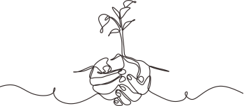 Illustration oiseau