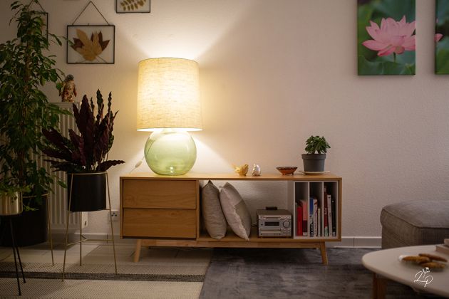 Décoration d'intérieur, shooting pro, architecture