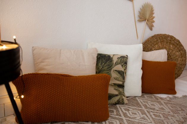 photo Lauriane Pujo -  Studio grossesse 3è trimestre MBE1