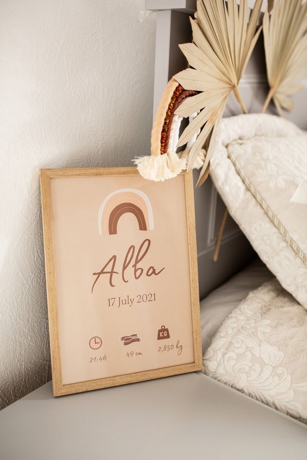 Séance photo pro, Belfort