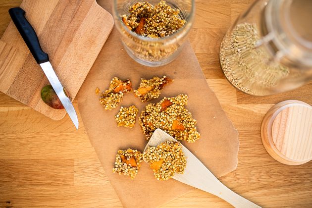 photo culinaire, shooting photo culinaire, blog, cuisine healthy