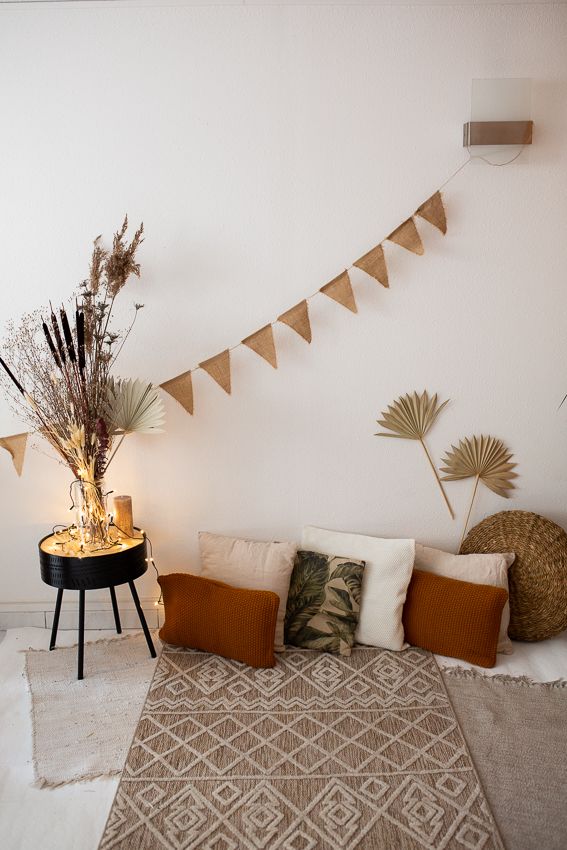 photo Lauriane Pujo -  Studio grossesse 3è trimestre