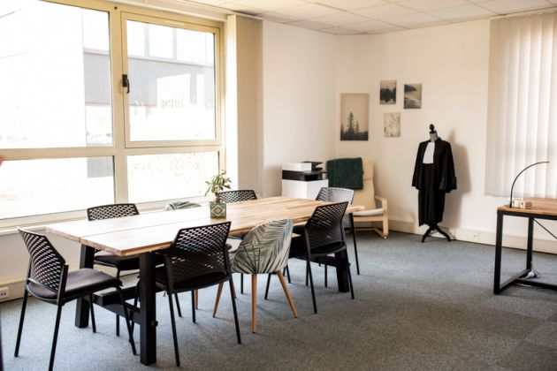 Reportage photo pro, shooting petites entreprises, séance photo pro