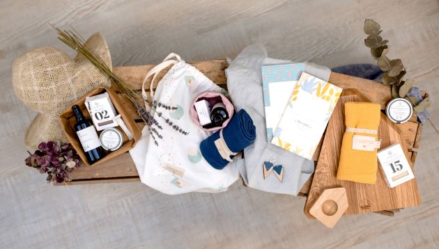 shooting photo pro, panoramique, déco, bannière pour site