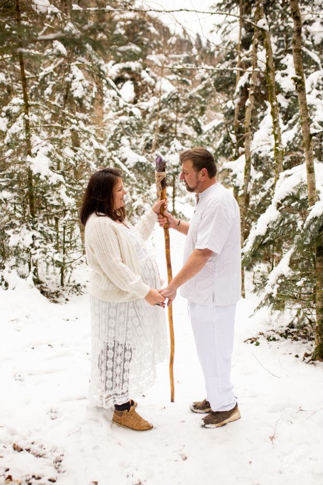 photo Lauriane Pujo -  Couple grossesse 3è trimestre MBE1