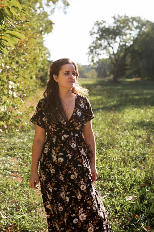 photo Lauriane Pujo -  Studio grossesse 3è trimestre MBE1
