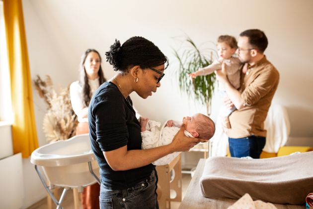 Bain rituel sensoriel, doula, reportage photo, Thann, Haut-Rhin