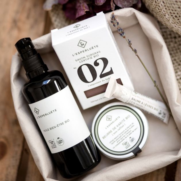 Photo de produit, produit de soin, pour le corps, produit bio, artisanal, Haut-Rhin, Mulhouse, France