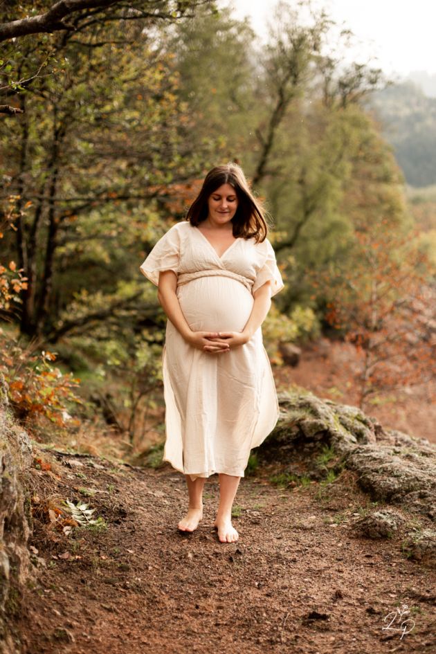 photo Lauriane Pujo -  Couple grossesse 3è trimestre MBE1