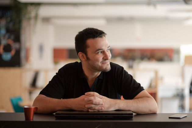 Shooting photo pro, portrait d'entrepreneur, photo pour site internet, photo pour réseaux sociaux, portraits, Mulhouse