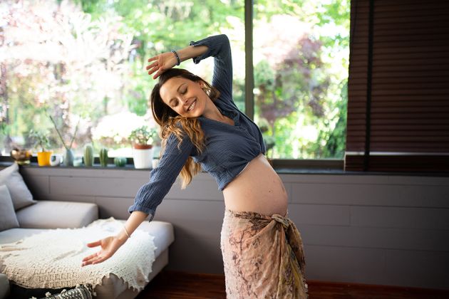 reportage photo pro, yoga, accompagnement périnatal