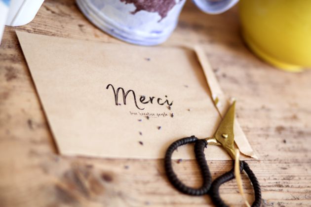 Photo de produits, shooting photo pro, papeterie