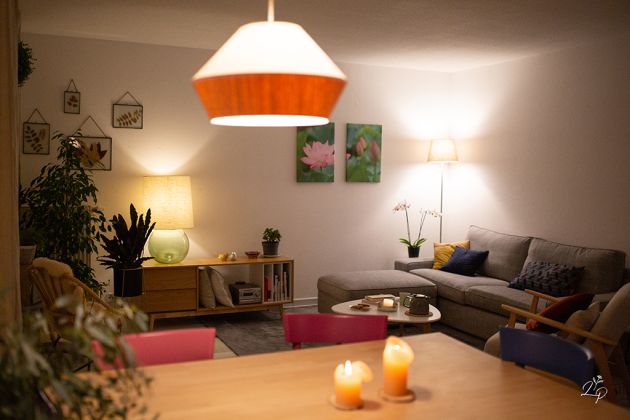 shooting déco, décoration d'intérieur, ambiance, design, architecture, Saint-Louis, Haut-Rhin