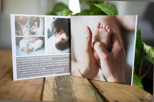 création de photo pro pour flyers, portrait pro, photos pour les réseaux sociaux, Haut-Rhin, Alsace