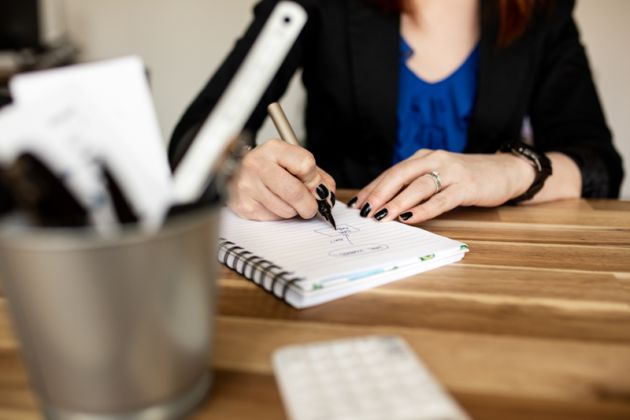 Photo pro, petite entreprise, Thann, Haut-Rhin