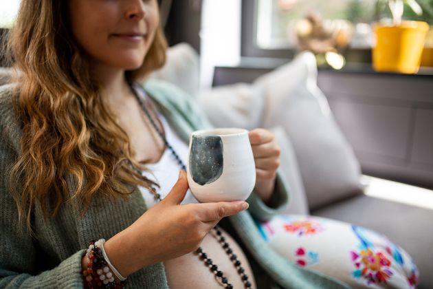 Reportage photo pro, naturel, intuitif, Haut-Rhin, Alsace