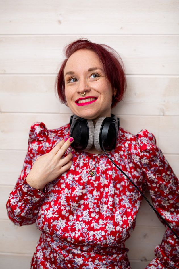 Voix off, shooting pro,séance photo entrepreneur, micro-entreprise