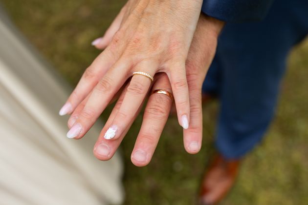 photographe Lauriane Pujo -  Couple engagement SoS2