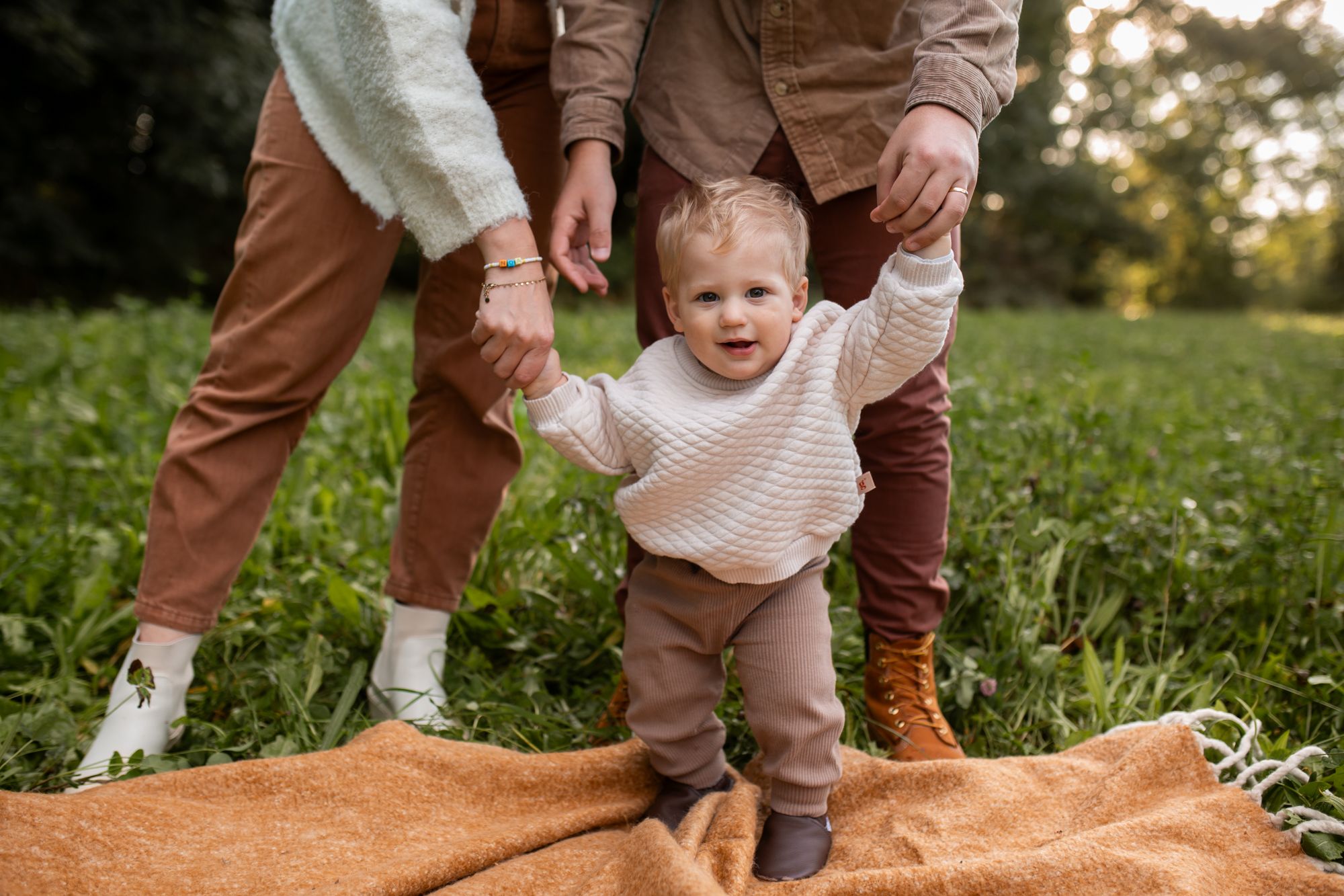 LaurianePujo_Photographe des familles et des gens qui s'aiment - photo de famille en intérieur