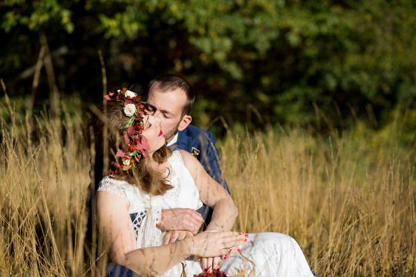 Prix reportage photo couples, séance d'engagement et jour d'après
