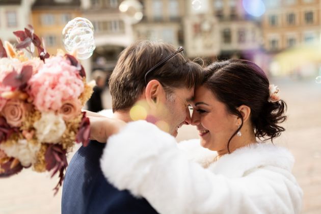 photographe Lauriane Pujo -  Couple engagement SoS2